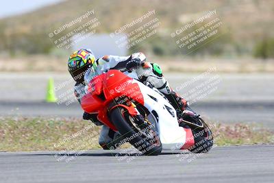 media/Apr-23-2023-TrackXperience (Sun) [[90816c9ee1]]/Level 3/session 3 skid pad/